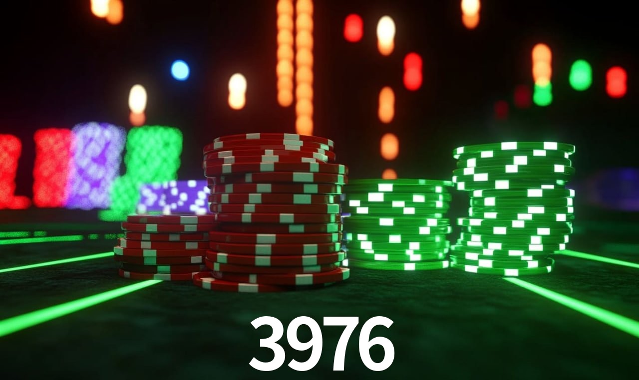 Experiência VIP 3976
