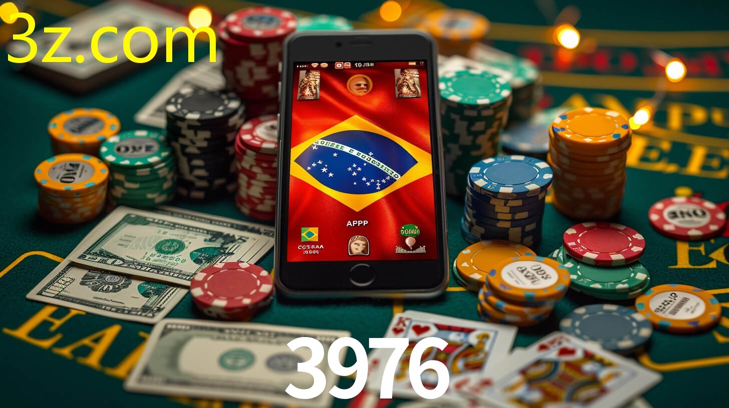Fortune Tiger Slot no Site 3976.COM