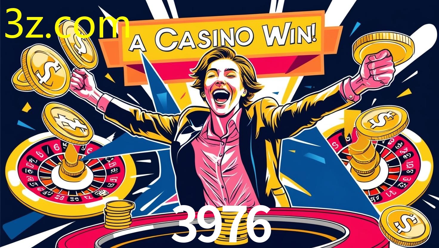 Login Seguro 3976.COM