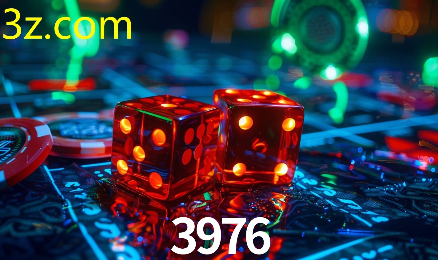Jogos Crash na 3976.COM