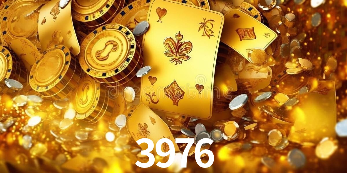 Descubra a Essência do 3976: Nossa História e Compromissos