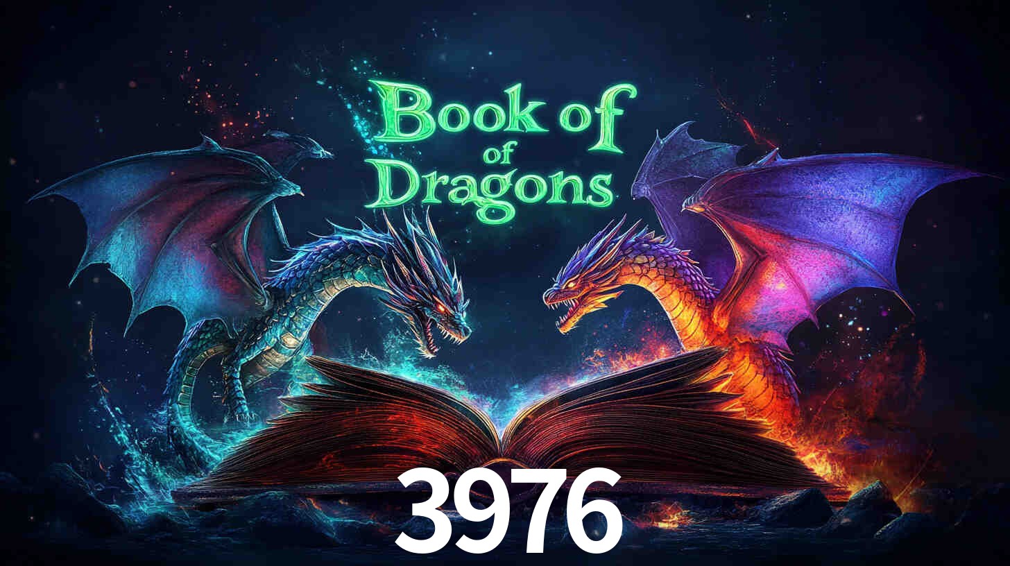 A Revolução dos Aplicativos de Jogos no 3976