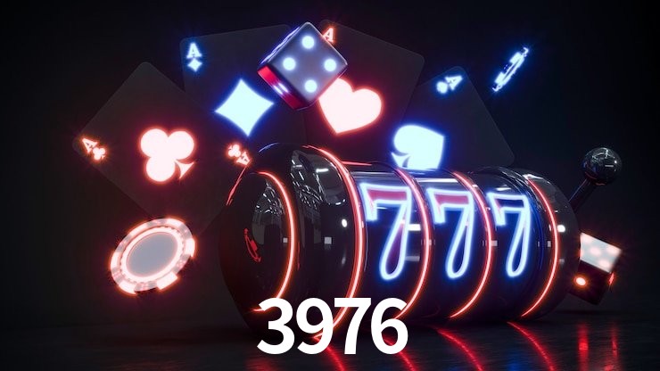 Basketball Betting 3976