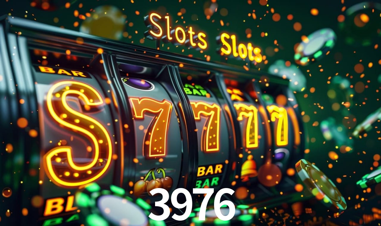 Basketball Betting 3976