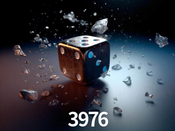 API Integration 3976