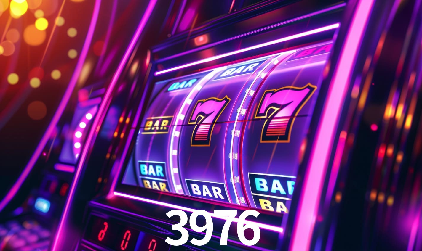 3976.com