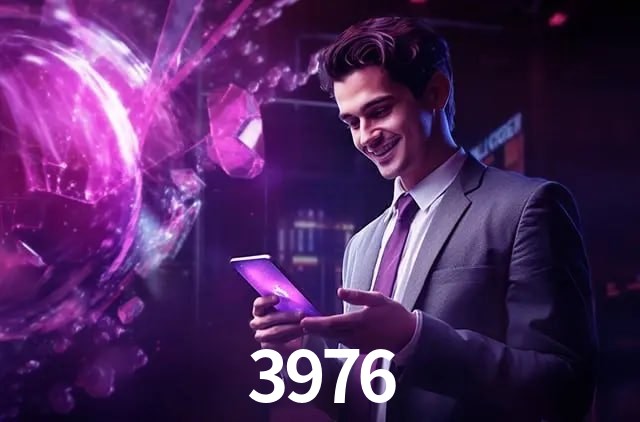 Tennis Betting 3976
