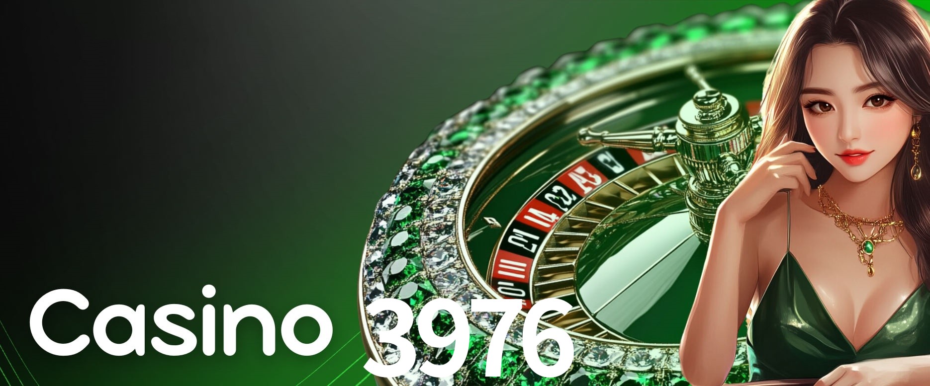 Flash Promotion 3976