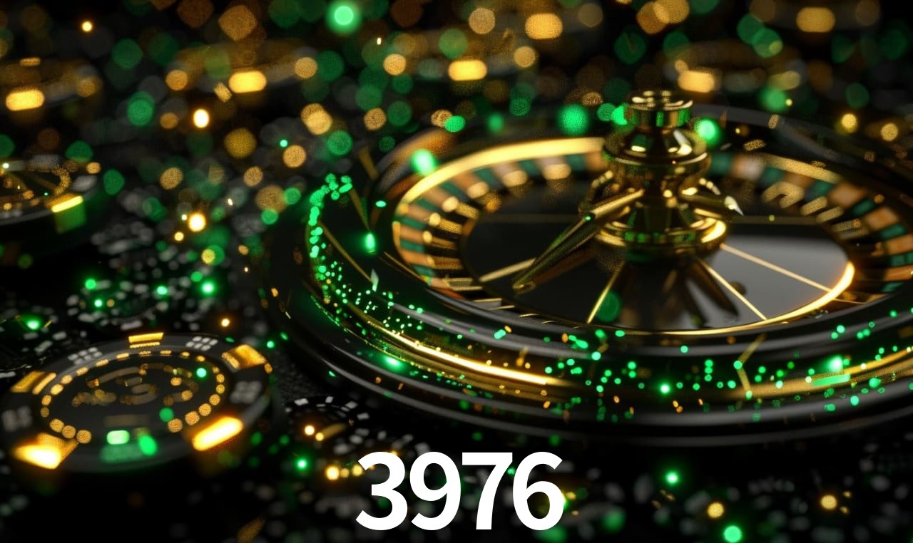 Flash Promotion 3976