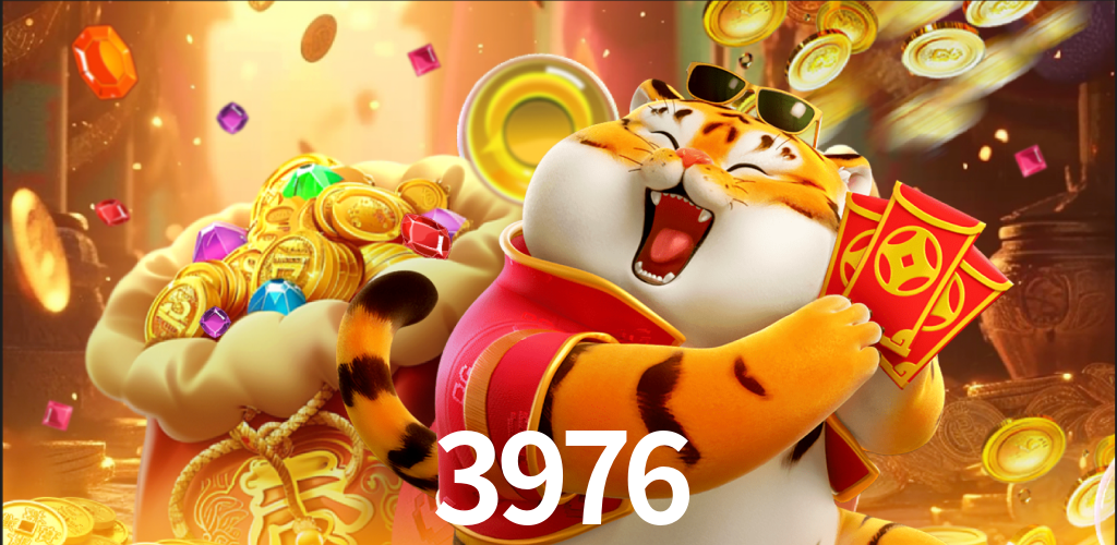 3976