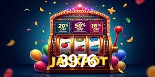 Account Benefits 3976
