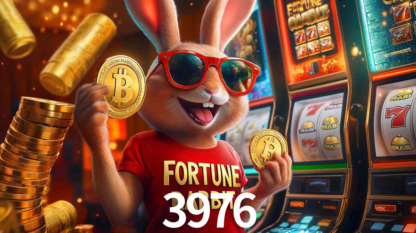 Descubra a Magia dos Jogos de Arcade no 3976