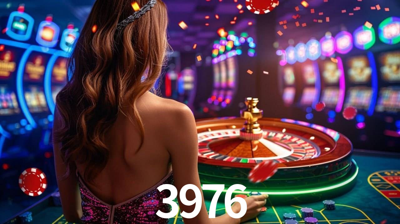 3976 App Interface