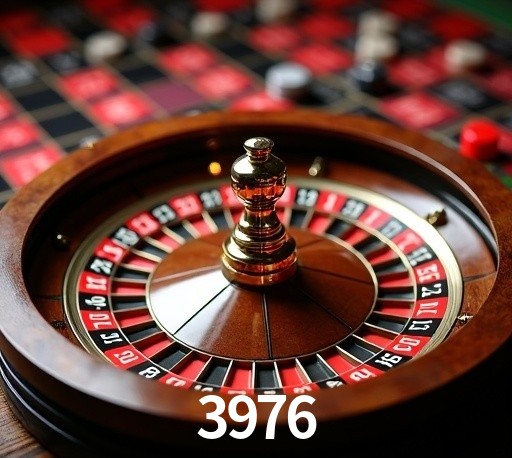 Responsive Design 3976