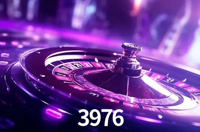 Spaceman Game 3976