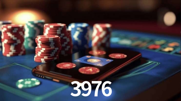 Football Betting 3976