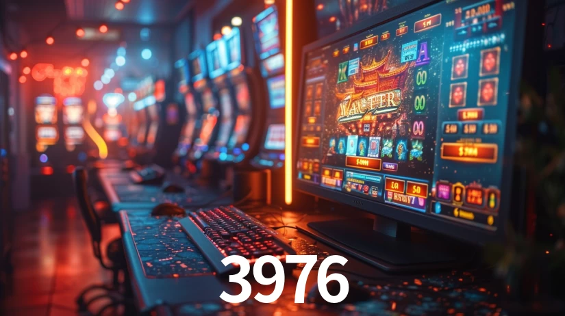 3976,3976.com