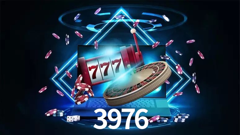Live Casino 3976