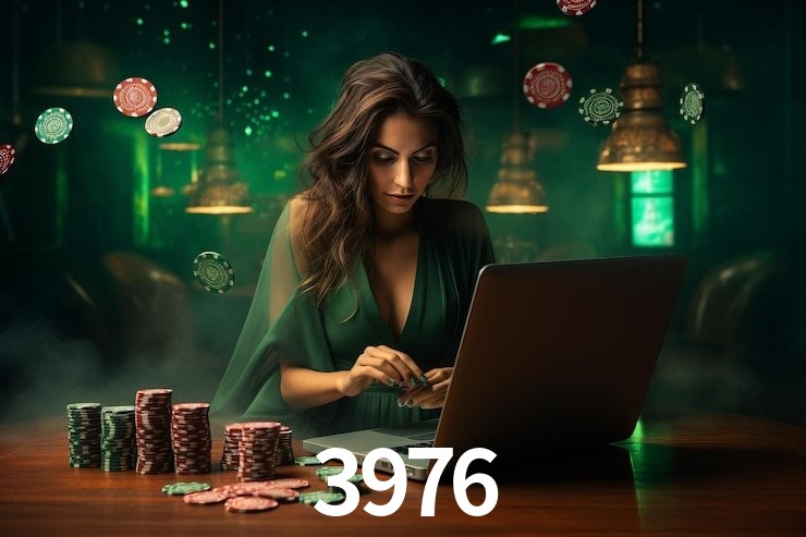 Instant EasyPaisa 3976