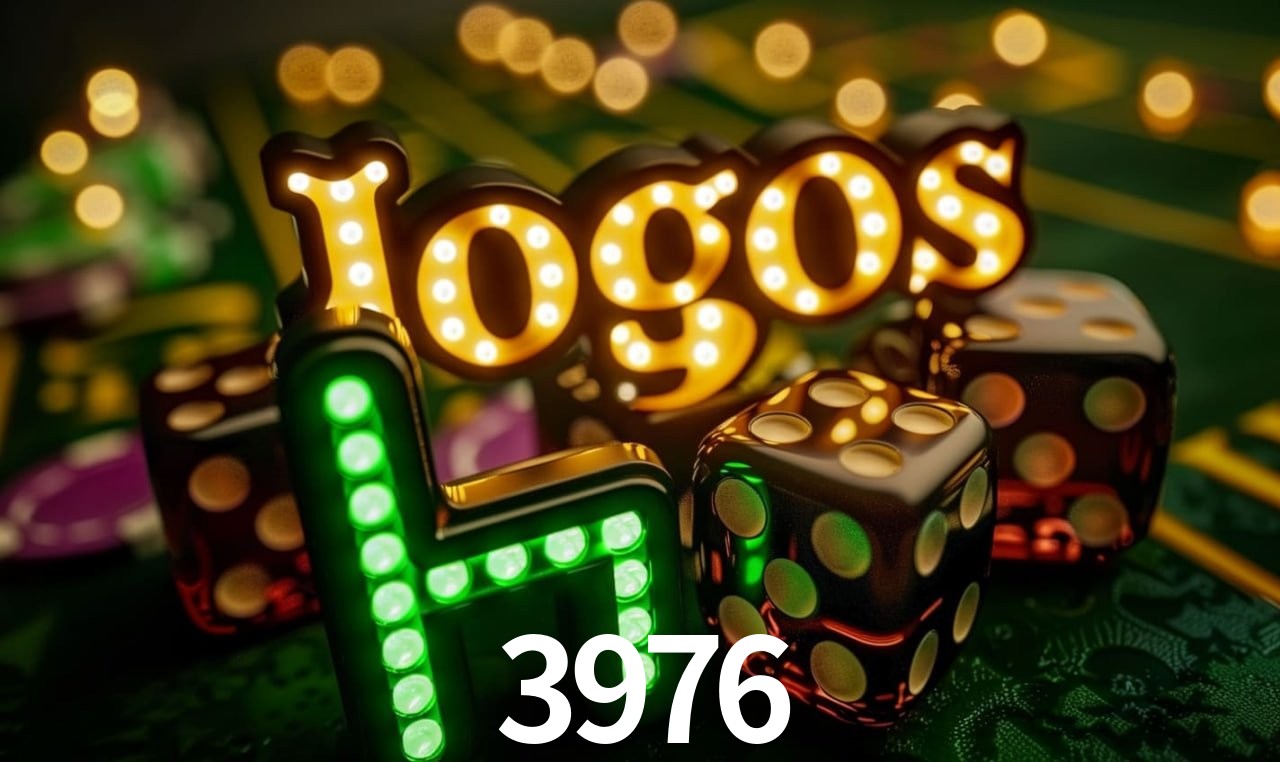 Bonus Features 3976