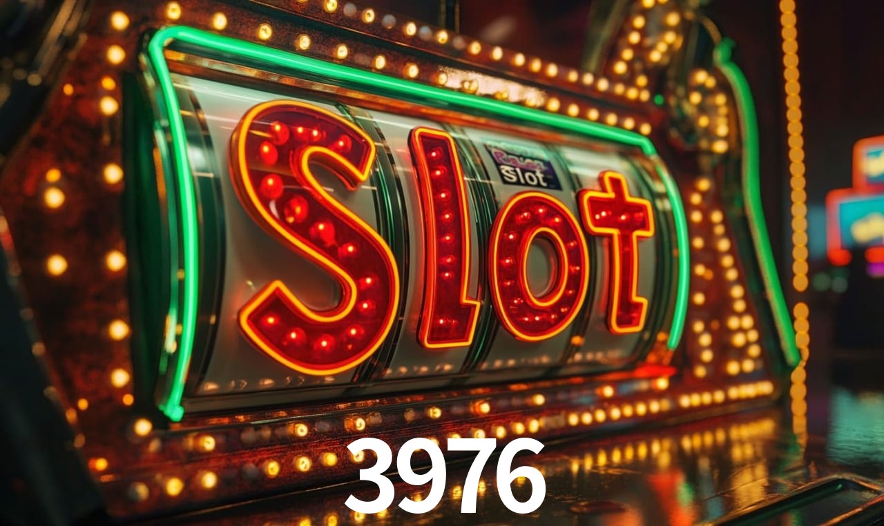 Quick Registration 3976