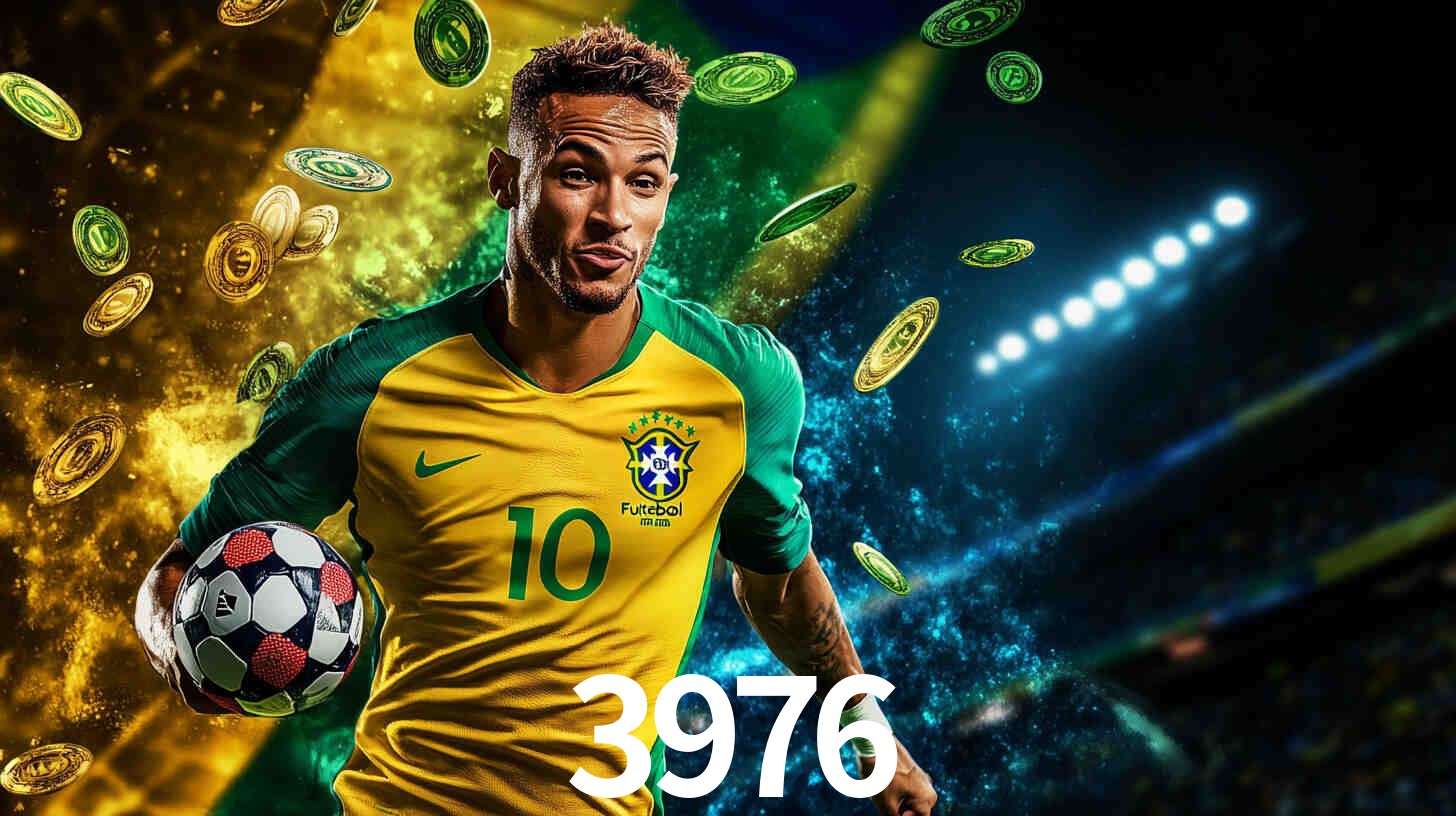 A Popularidade dos Caça-Níqueis no 3976