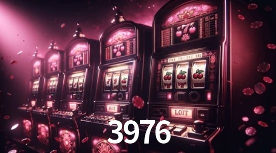 Crash Games Statistics 3976
