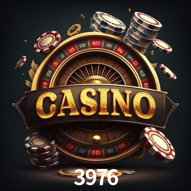 Exclusive Games 3976