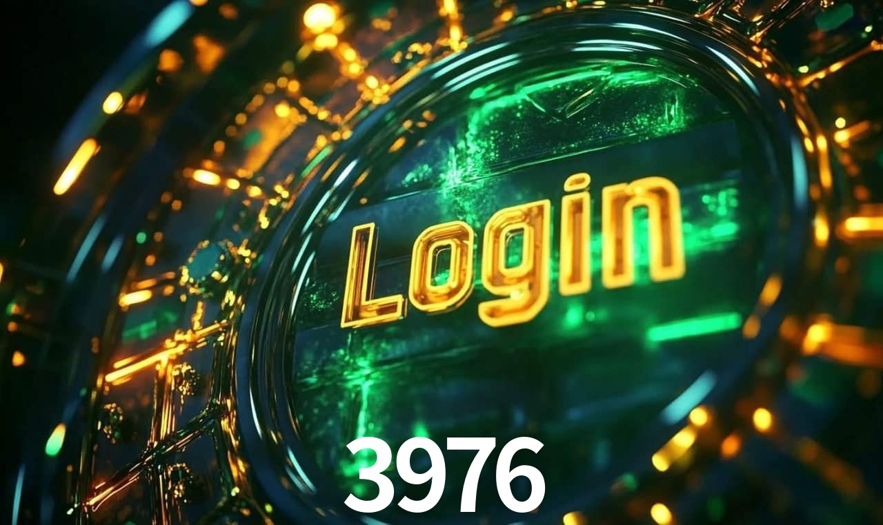 Premium Interface 3976