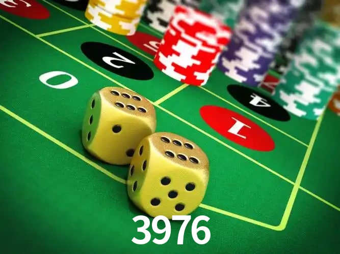 Sports Statistics 3976