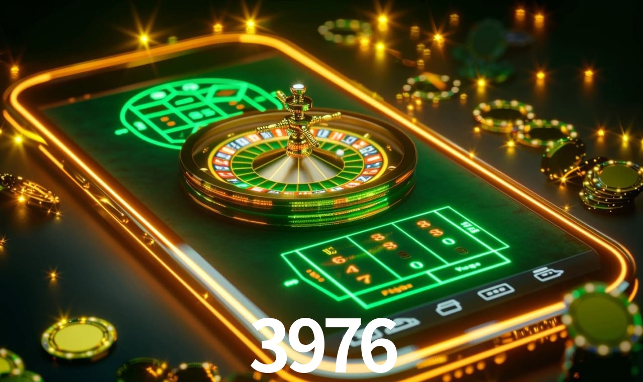 2FA Security 3976