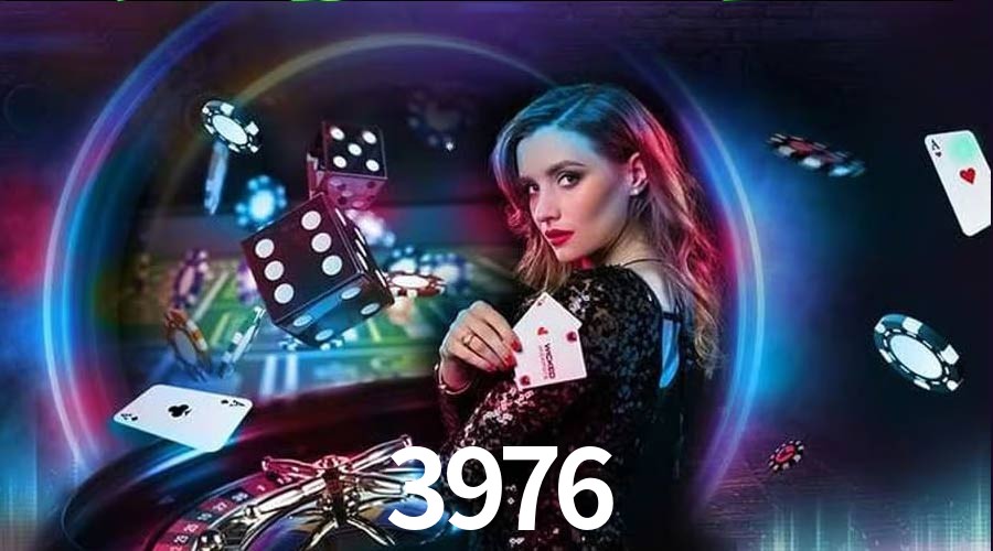 Quick Registration 3976