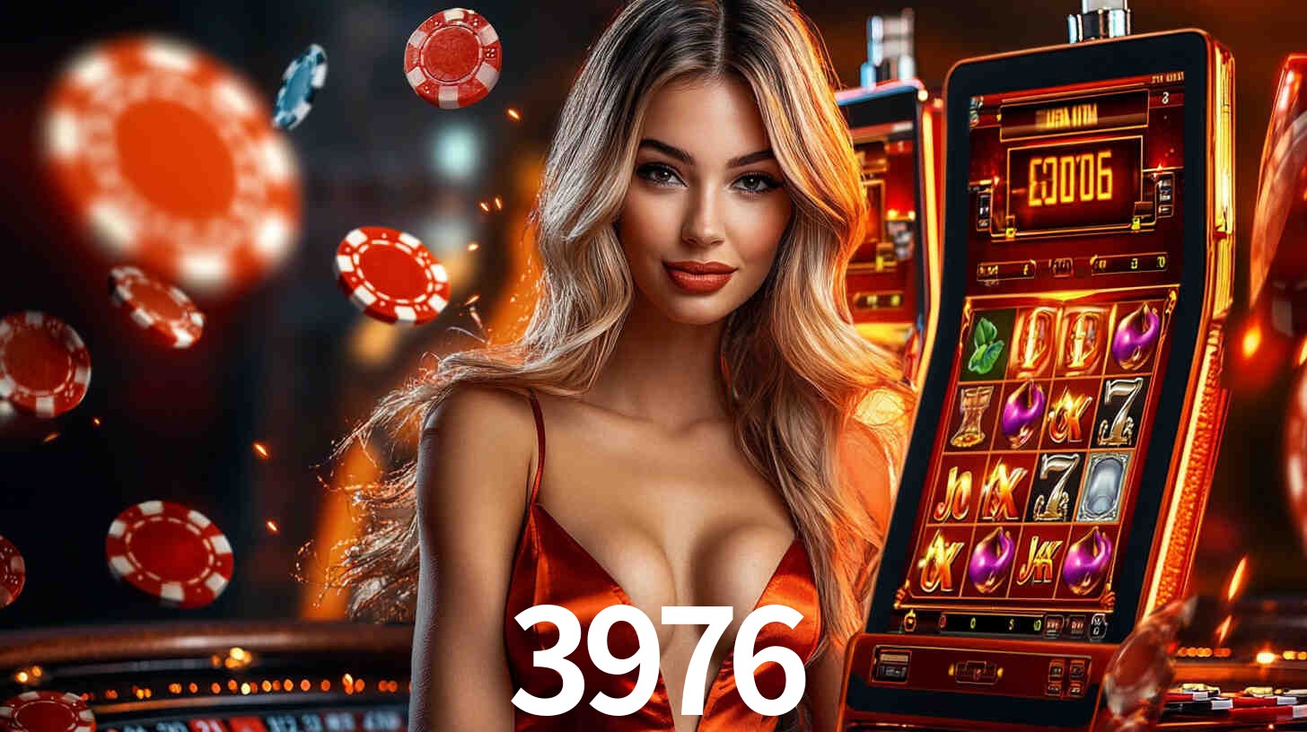 3976,3976.com