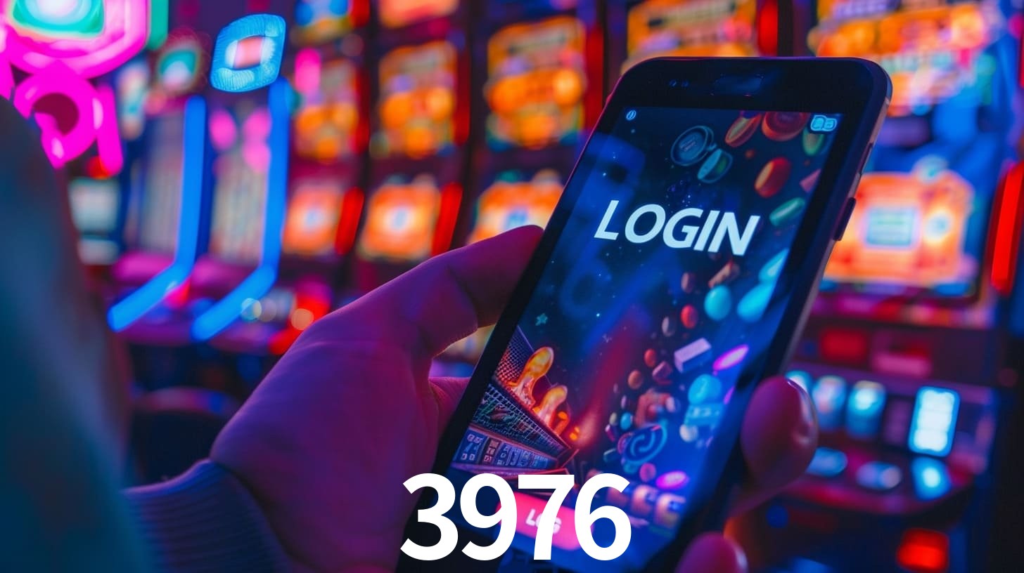 cassino 3976