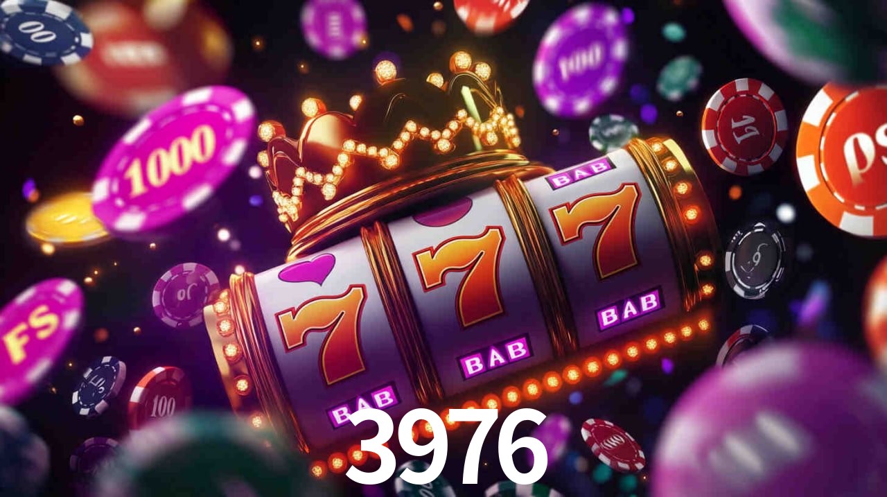 Player Reviews 3976