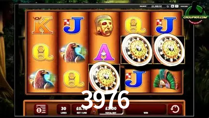 Live Casino 3976