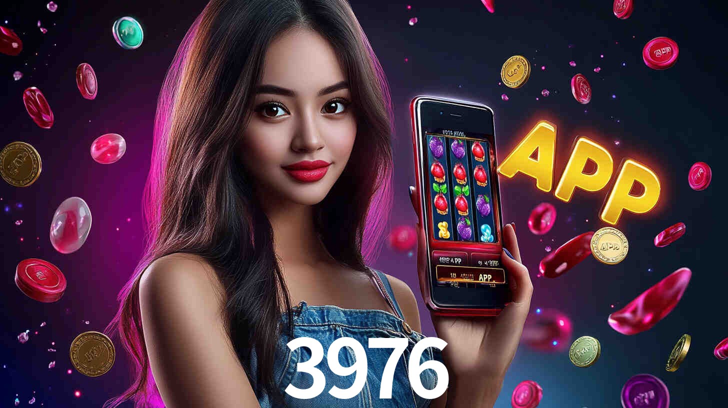 Inovações de Jogos na 3976: O Futuro das Experiências Interativas