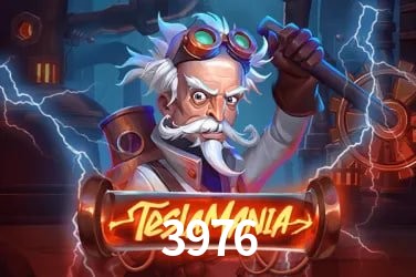 Slot Games 3976