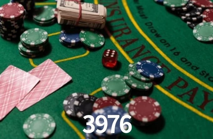 3976.com