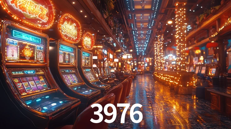 3976.com