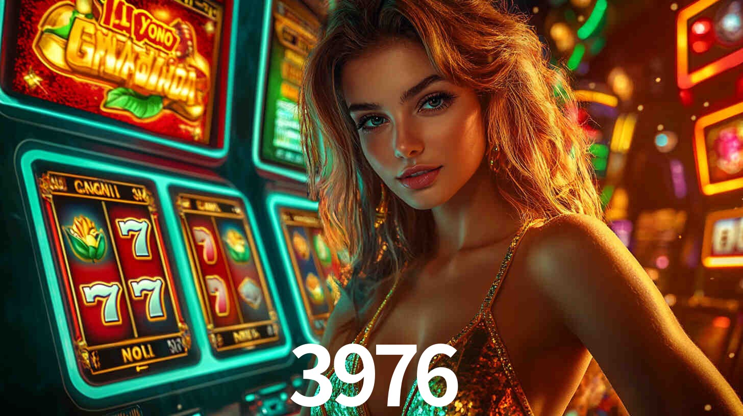 3976 App Interface
