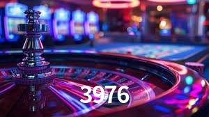 Experiência VIP 3976