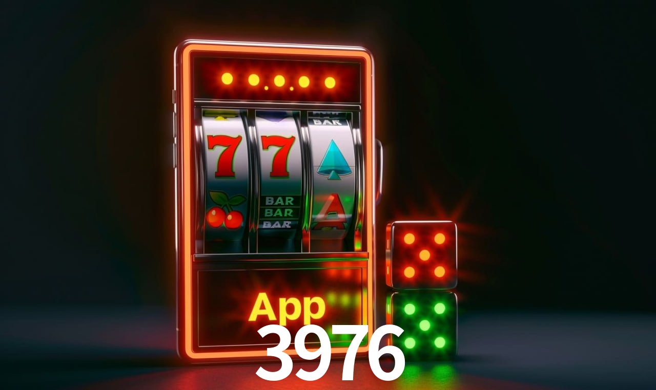 Game Statistics 3976