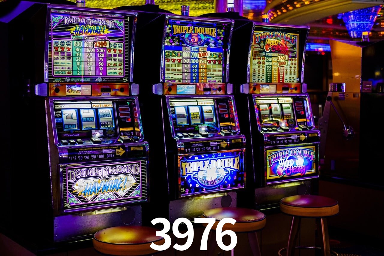 Tennis Betting 3976