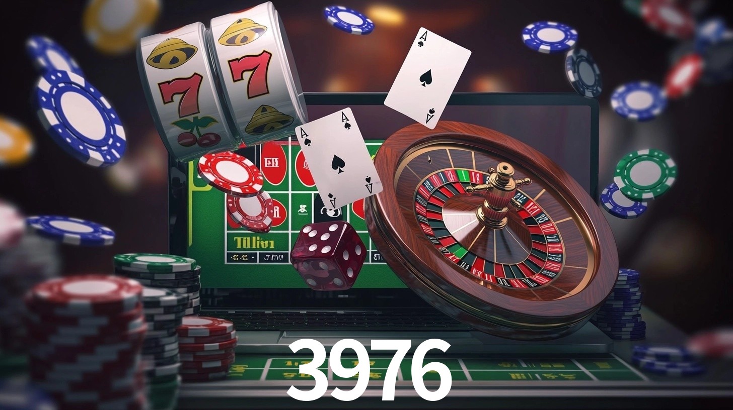 Daily Bonuses 3976