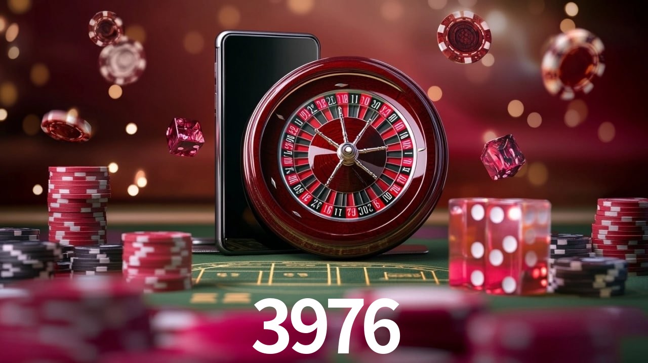 Football Betting 3976
