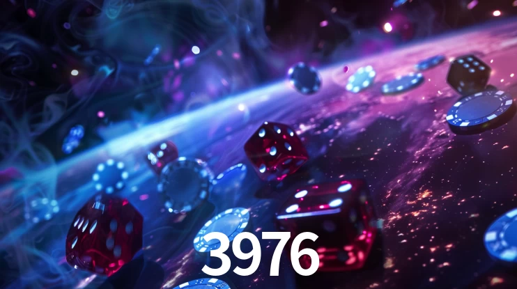 Games Directory 3976