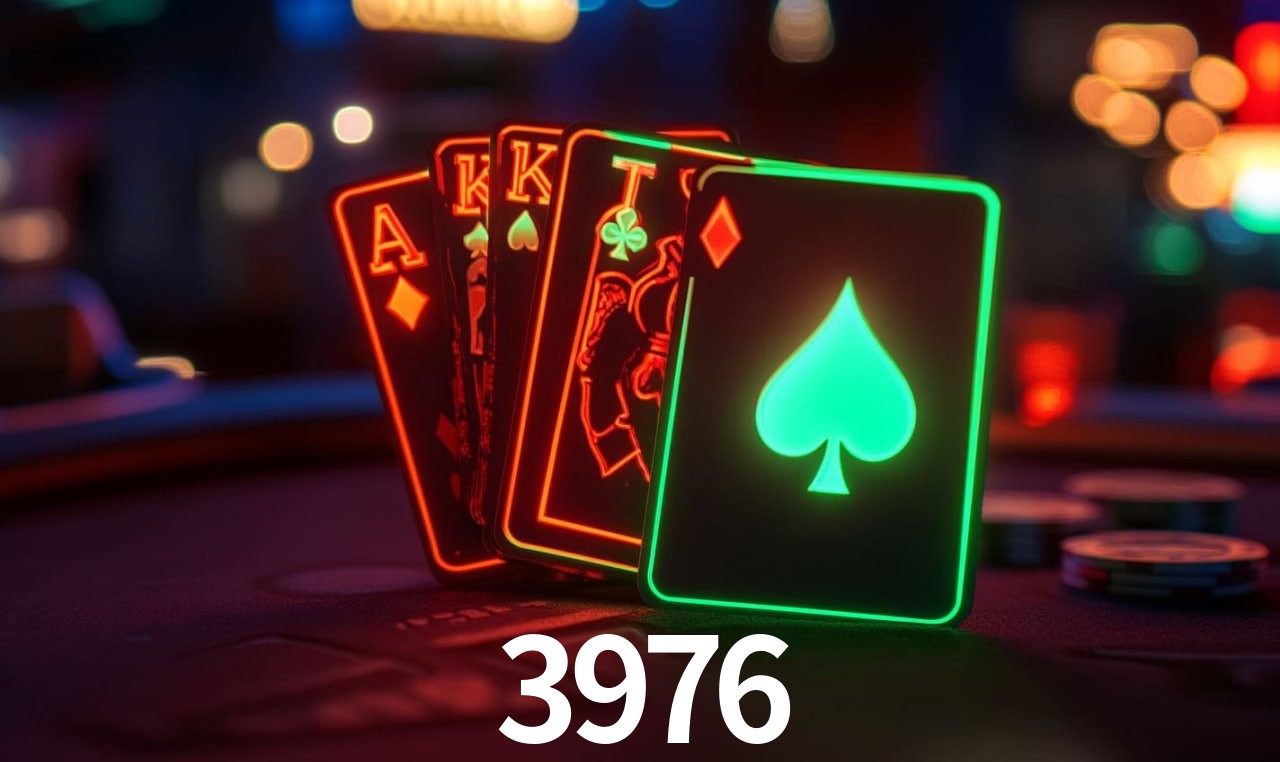 Player Reviews 3976