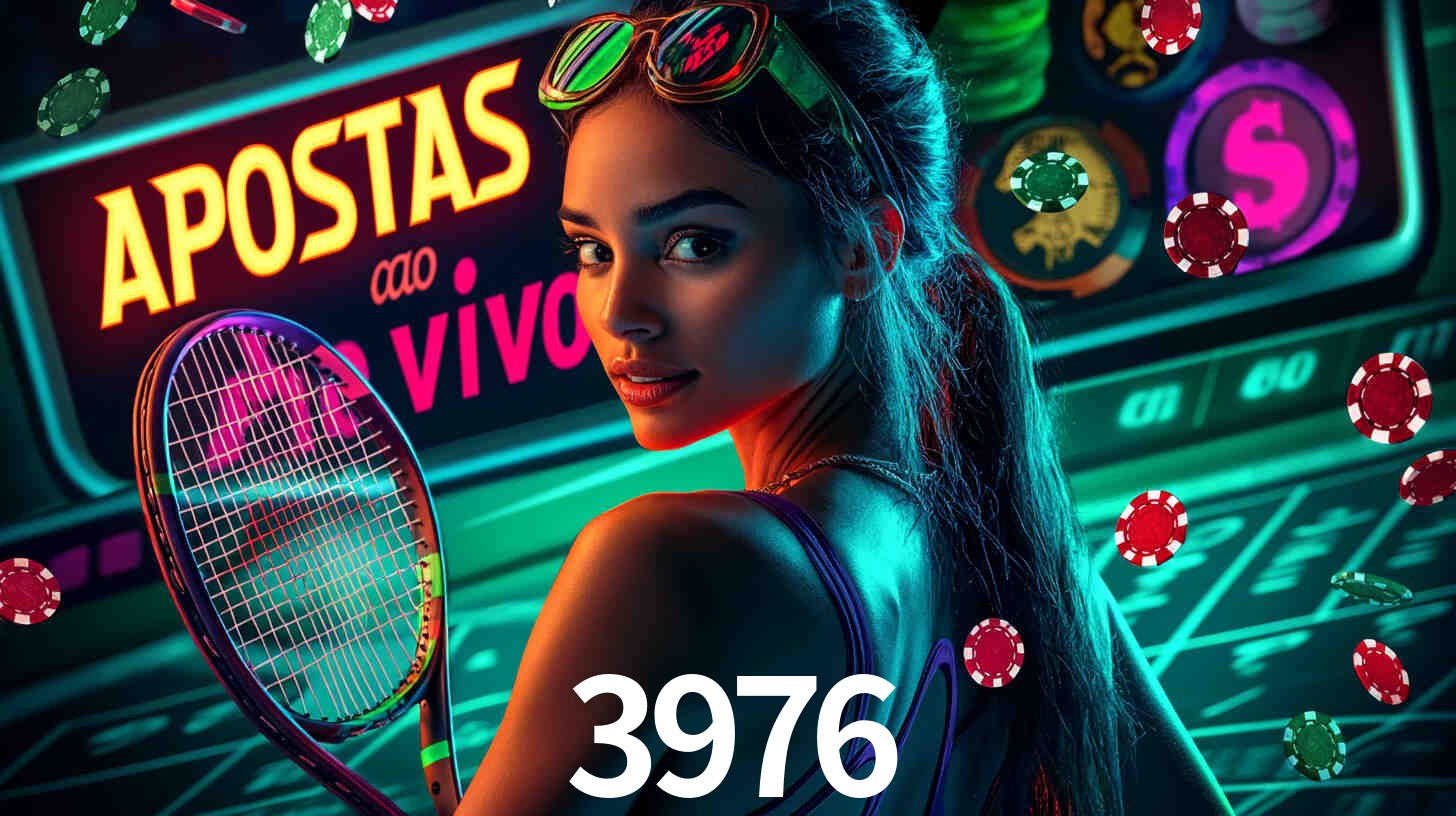 Desvendando o Mundo dos Jogos Virtuais na 3976